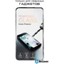 Аксесуар для смартфона BeCover Tempered Glass Gold for Meizu U20: Сумісність Meizu U20