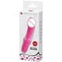 Вибромассажер серии Pretty Love STEV, BI-014510-2