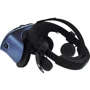 Очки виртуальной реальности HTC Vive Cosmos VR Headset (99HARL000-00): Тип гаджета Очки виртуальной реальности