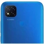 Смартфон Xiaomi Redmi 9C 3/64 GB Twilight Blue Approved Витринный образец фото 4