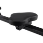 Гребной тренажер Gymtek XR1000 (5905884420249)
