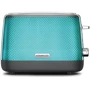 Тостер Kenwood TCM 811 BL: Тип Тостеp