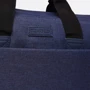 Сумка для ноутбуков Remoid 15.6" Blue (brvn198-15-blue) фото 5