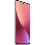 Смартфон Xiaomi 12 12/256GB Purple: Оперативная память 12 ГБ