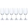 Бокал Riedel Vinum Riesling для вина 6х400 мл (7416/56-265)