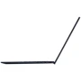 Ноутбук ASUS ZenBook 14 (UX3405MA-PP069W): Операционная система Windows 11 Home