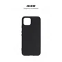 Чохол для телефона ArmorStandart ICON Case Black для Google Pixel 4 (ARM79518): Плівка в комплекті нет