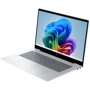 Ноутбук HP OmniBook X 17-dd013dx (B5UH5UA)