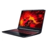 Ноутбук Acer Nitro 5 (1TBHDD_NH.QESEP.00C): Видеоадаптер NVIDIA GeForce RTX 3050 Ti