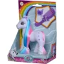 Единорог Simba Toys с цветной гривой, с аксессуарами 14 см (4342482) фото 3