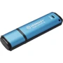 USB-флешка Kingston 32GB IronKey Vault Privacy 50 USB 3.2 (IKVP50/32GB): Стандарт USB USB 3.2