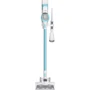 Пылесос Tineco PWRHero11 (VA113300DE) фото 12