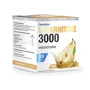 Жироспалювач Quamtrax L-Carnitine 3000 20x25 ml Pear