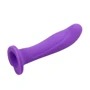 Фаллоимитатор Chisa Amor, Purple