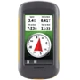 Garmin Montana 600 Moto Bundle (010-00924-20)