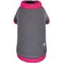 Толстовка для тварин Pet Fashion Bim XS (4823082430284)