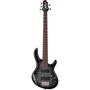 Бас-гітара CORT Action DLX V Plus FGB