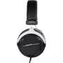 Наушники Superlux HD660PRO/150: Тип крепления оголовные