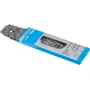 Цепь Shimano CN-M9100 XTR, 116 линков, SIL-TEC 12-скор, +QUICK-LINK ICNM9100116Q (4524667879565)