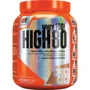 Протеин Extrifit High Whey 80 1000 g /33 servings/ Chocolate Coconut