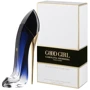 Парфюмированная вода Carolina Herrera Good Girl Legere 30 ml: Вид Парфюмированная вода