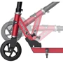 Электросамокат Razor Power A2 (13173812): Вес устройства, кг 6.4