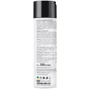Joko Blend Color Vitality Безсульфатный шампунь для окрашенных волос 250 мл: Пол Для женщин