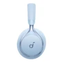 Наушники ANKER SoundСore Space One Blue (A3035G31): Чувствительность (дБ) 96