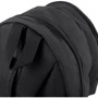 Чоловік рюкзак DNK Leather чорний (DNK-BACKPACK-2-col1): Тип рюкзаки