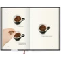 Скотт Рао: Посібник професійного барісти: ISBN 978-5-98062-123-0