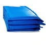 Накладка для пружин Springos 12FT 366-369 см голубая (TP-12FT 366 CM BLUE): Производитель Springos