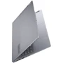 Ноутбук Lenovo ThinkBook 16 G4+ (21CY005VGE) фото 9