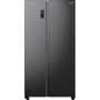Холодильник Side-by-Side Gorenje NRR9185EABXL