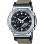 Наручные часы Casio GM-2100C-5AER