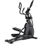 Орбитрек Gymtek XCF8000 электромагнитный (5907766668510)