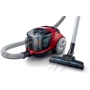 Пылесос Philips FC8474/01: Вес 4.5 кг