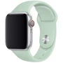 Аксесуар для Watch Apple Sport Band Beryl (MWUM2) for Apple Watch 38/40mm: Виробник Apple