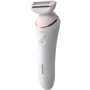 Эпилятор Philips BRE740/10: Система питания аккумулятор