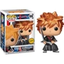Игровая фигурка Funko POP! - Ичиго (w/CH) (75508): Пол Унисекс