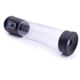 Вакуумная помпа BOSS Power Pump Electric Vacuum Pump
