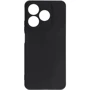 Чохол для телефона Epik TPU Case Full Camera Black для Realme C61 4G