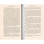 Ті, що йдуть слідом: Кількість сторінок 384