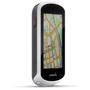 Навигатор для велосипеда Garmin Edge Explore Cycling Computer (010-02029-10) фото 6