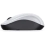Мишка Genius NX-7000 White (31030012401): Тип сенсора оптический