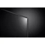 Телевизор LG OLED42C34LA: Аудиодекодеры Dolby Atmos