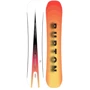 Доска для сноуборда Burton (107071) Custom Flying V 2024 156 см (9010510544414)