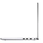Ноутбук Dell Pro 16 (DP1111PL16253US): Вес 1.94 кг
