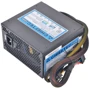 Блок питания Chieftec A-80 CTG-650C: Форм-фактор ATX