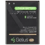 Аккумулятор Gelius Pro 1500mAh (BL-171) for Lenovo A390
