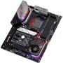 ASRock X570 PG Velocita: Разъемы на плате USB 2.0, USB 3.2 Gen 1